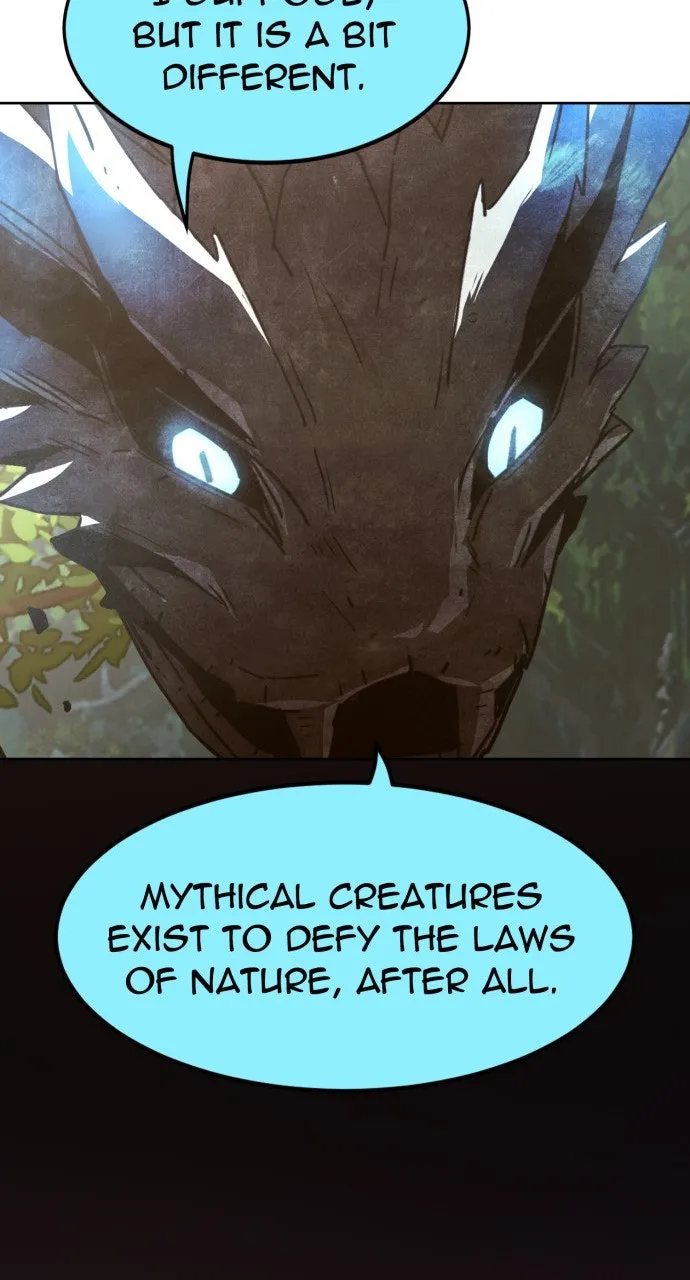 The Dang Clan’s Swordmaster Heir Just Wants a Normal Life Chapter 62 page 11 - 