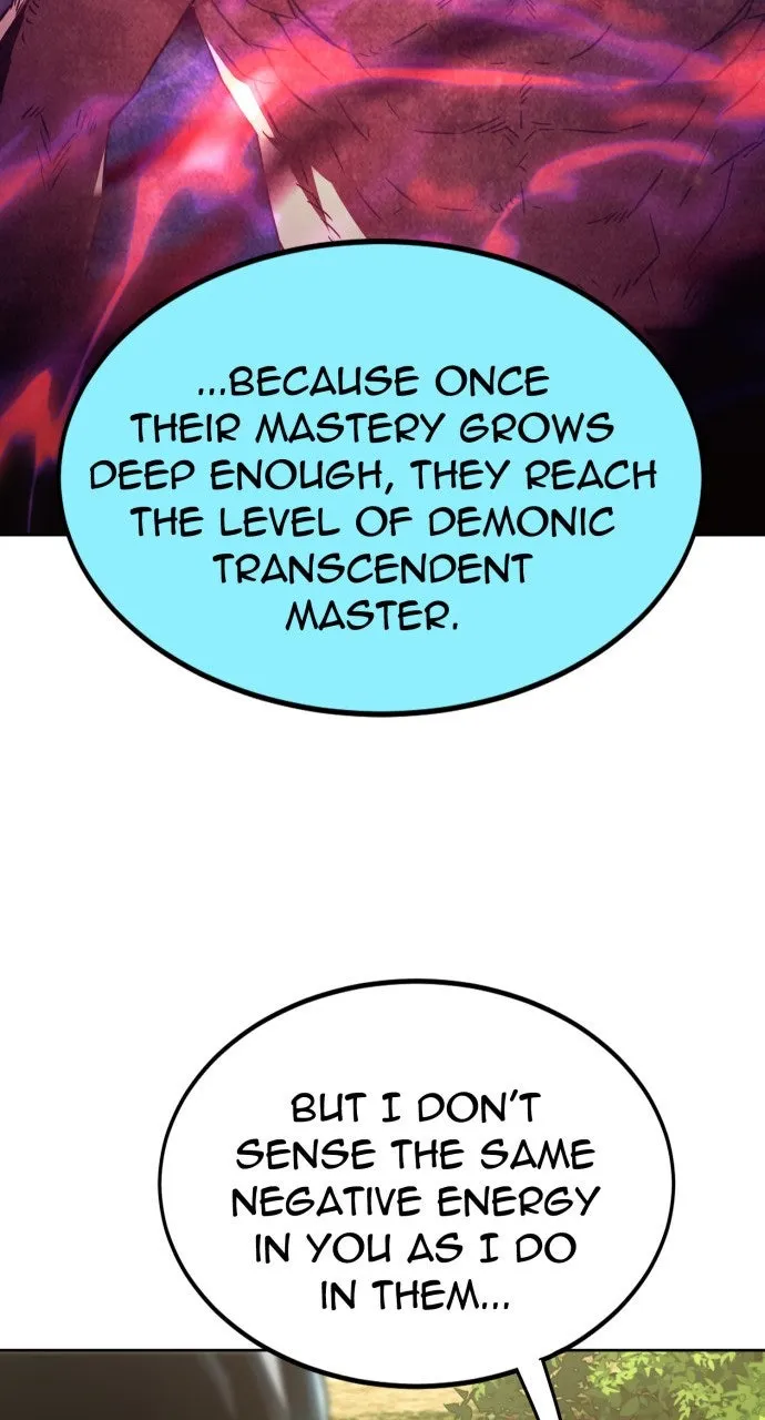 The Dang Clan’s Swordmaster Heir Just Wants a Normal Life Chapter 62 page 13 - 