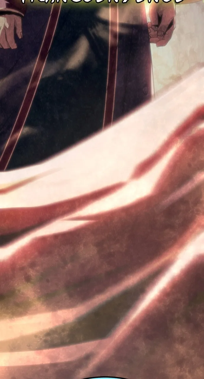 The Dang Clan’s Swordmaster Heir Just Wants a Normal Life Chapter 62 page 17 - 