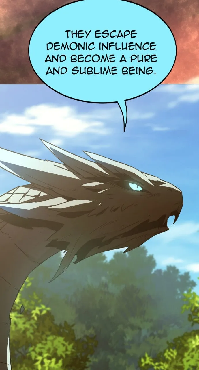 The Dang Clan’s Swordmaster Heir Just Wants a Normal Life Chapter 62 page 18 - 