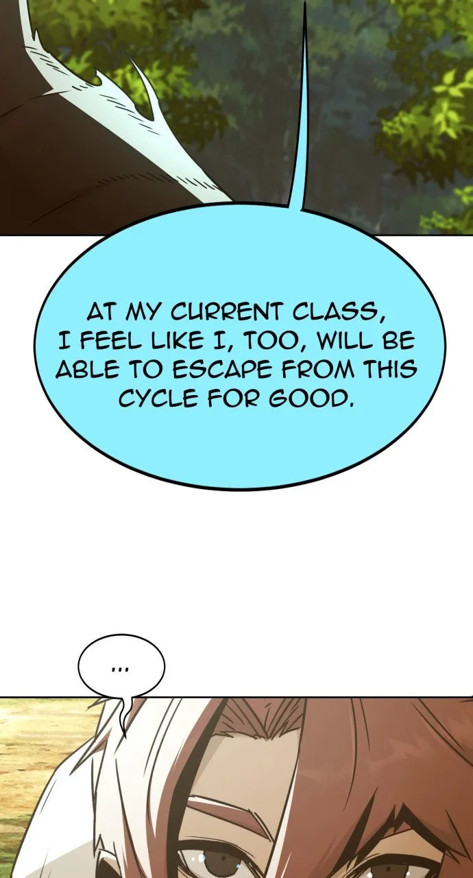 The Dang Clan’s Swordmaster Heir Just Wants a Normal Life Chapter 62 page 19 - 
