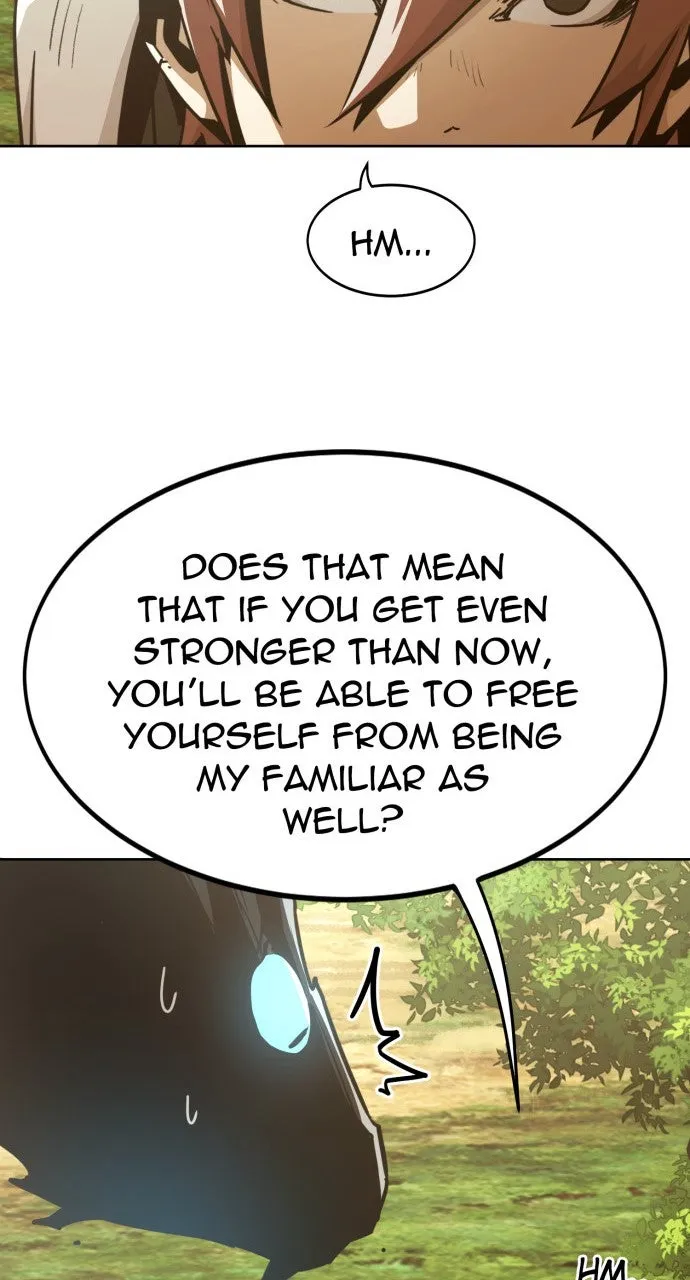 The Dang Clan’s Swordmaster Heir Just Wants a Normal Life Chapter 62 page 20 - 