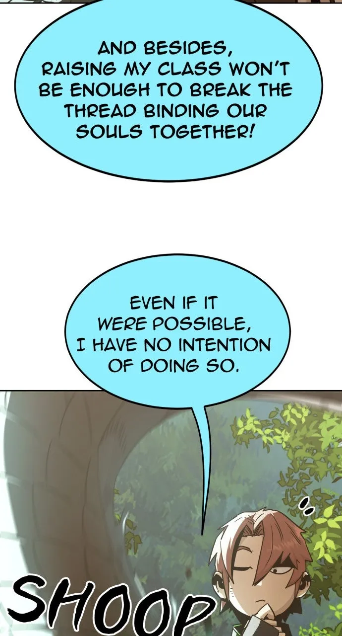 The Dang Clan’s Swordmaster Heir Just Wants a Normal Life Chapter 62 page 23 - 