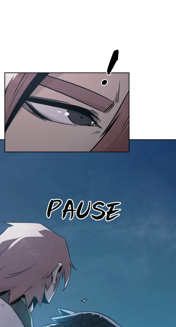 The Dang Clan’s Swordmaster Heir Just Wants a Normal Life Chapter 62 page 29 - 