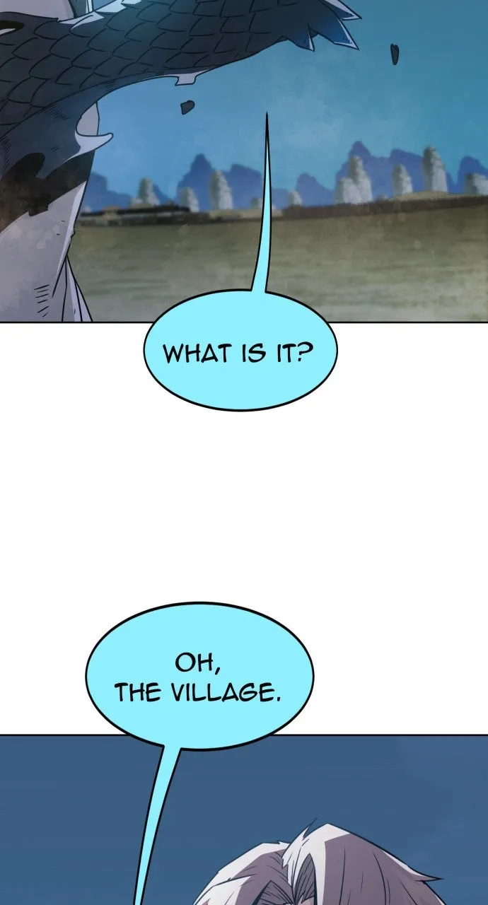 The Dang Clan’s Swordmaster Heir Just Wants a Normal Life Chapter 62 page 30 - 