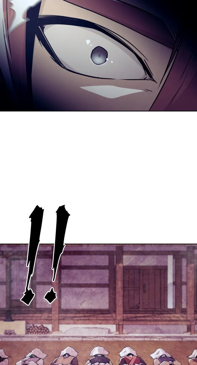 The Dang Clan’s Swordmaster Heir Just Wants a Normal Life Chapter 62 page 37 - 