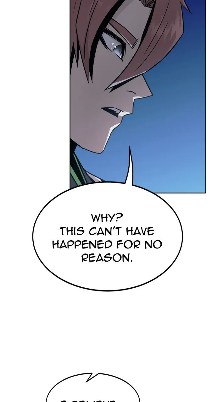 The Dang Clan’s Swordmaster Heir Just Wants a Normal Life Chapter 62 page 41 - 