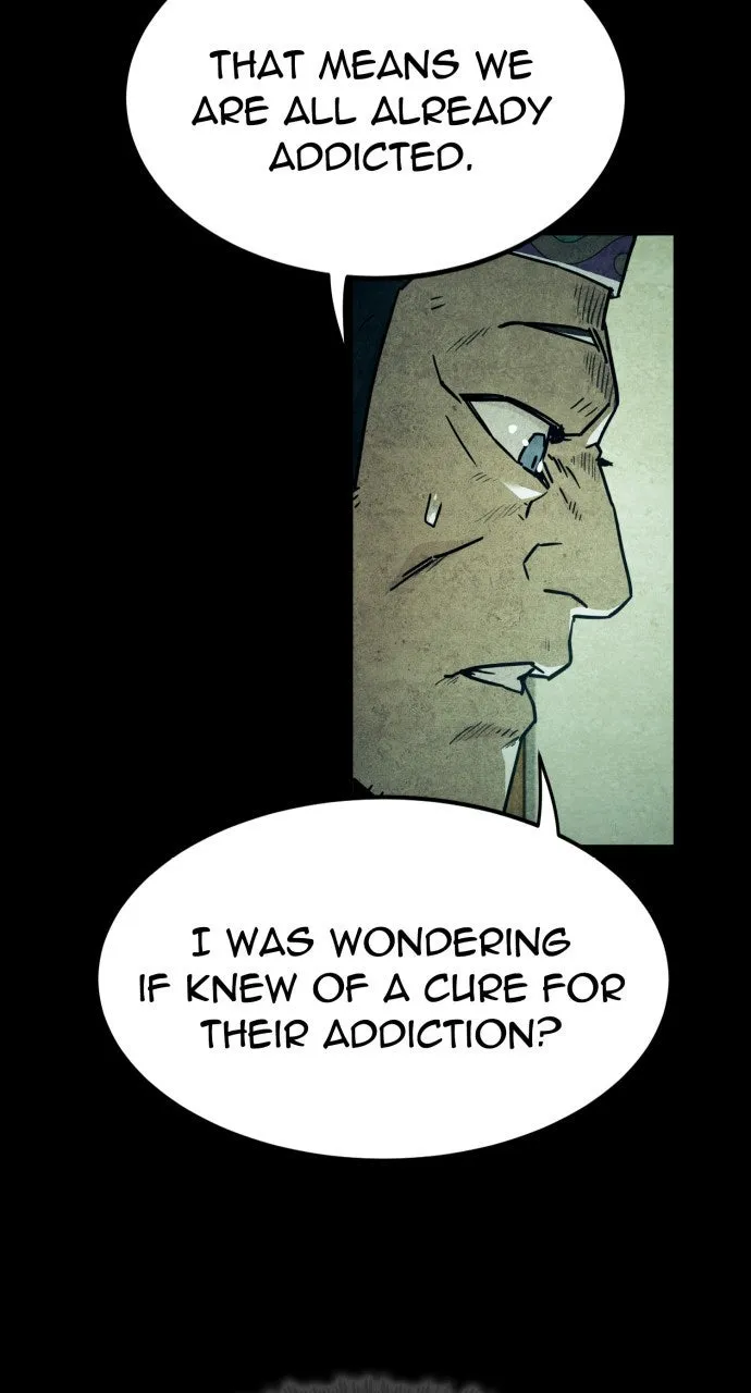 The Dang Clan’s Swordmaster Heir Just Wants a Normal Life Chapter 62 page 45 - 