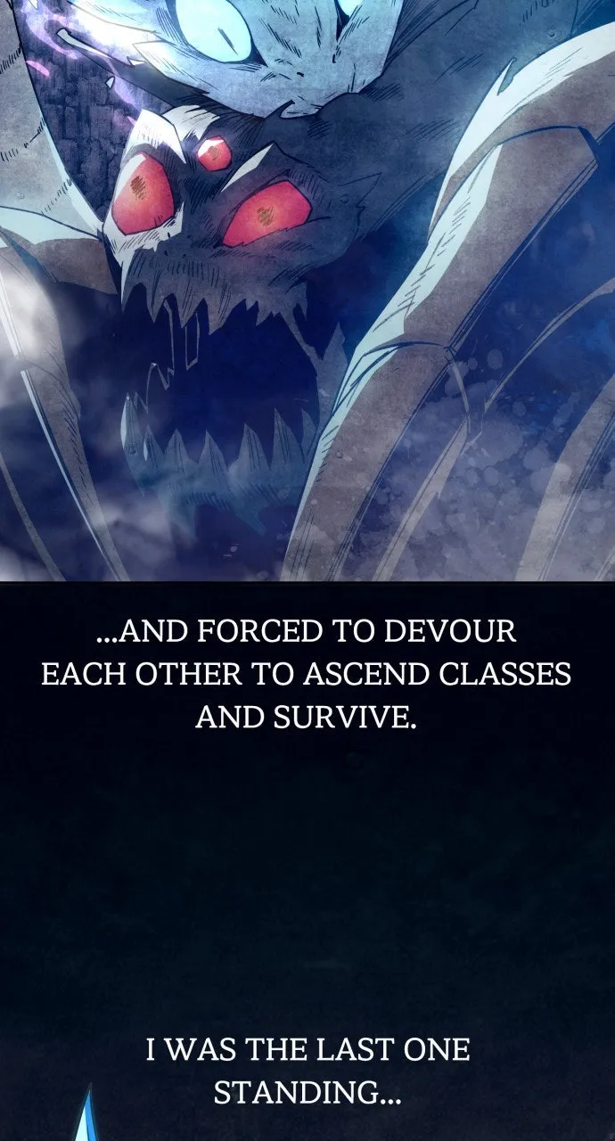 The Dang Clan’s Swordmaster Heir Just Wants a Normal Life Chapter 62 page 6 - 