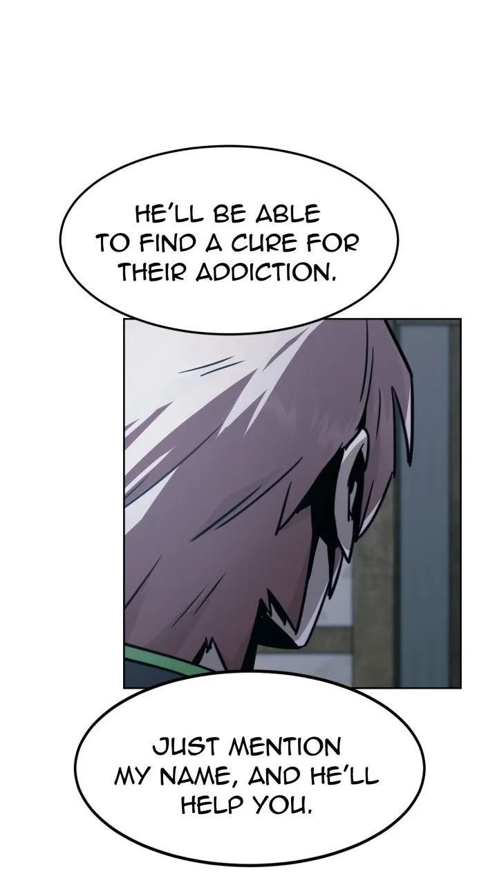 The Dang Clan’s Swordmaster Heir Just Wants a Normal Life Chapter 62 page 60 - 
