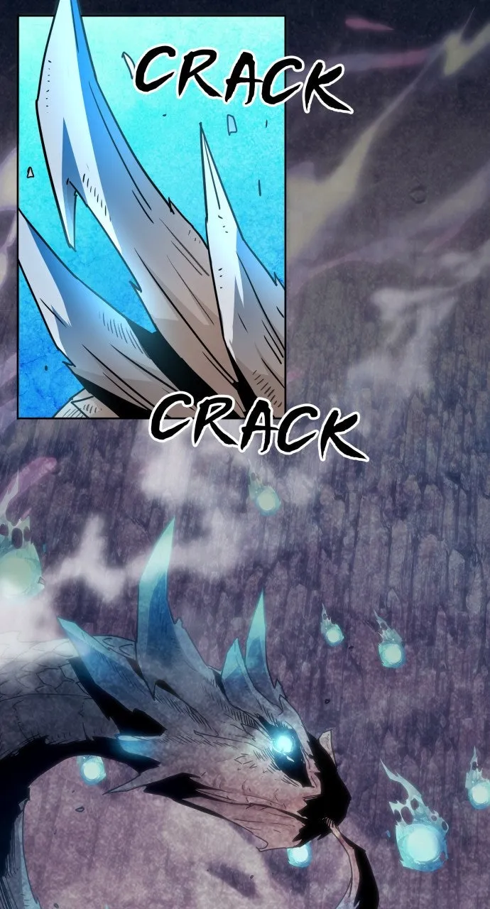 The Dang Clan’s Swordmaster Heir Just Wants a Normal Life Chapter 62 page 7 - 