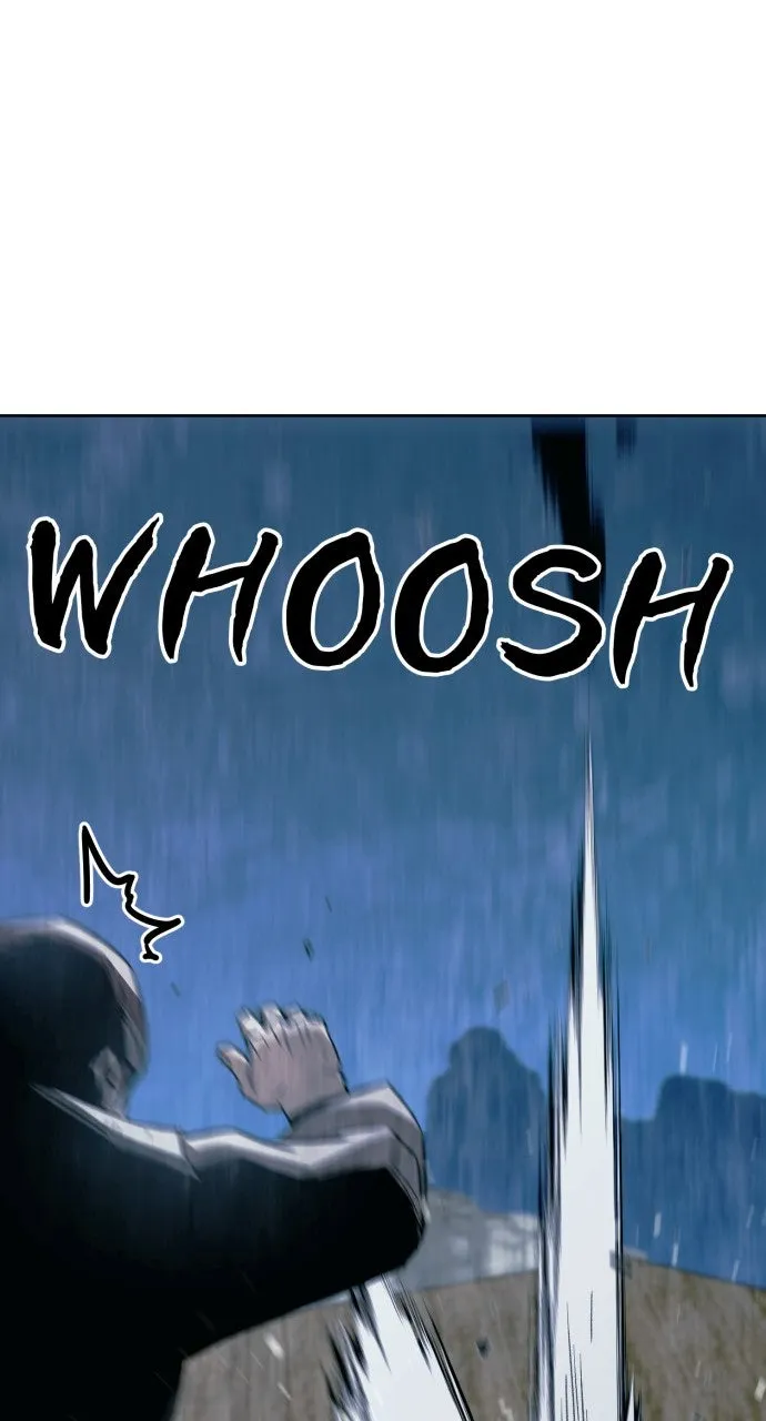 The Dang Clan’s Swordmaster Heir Just Wants a Normal Life Chapter 62 page 61 - 