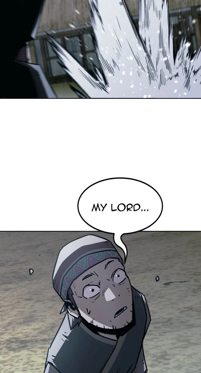 The Dang Clan’s Swordmaster Heir Just Wants a Normal Life Chapter 62 page 62 - 