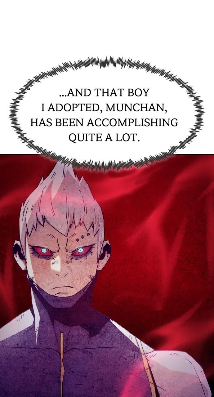 The Dang Clan’s Swordmaster Heir Just Wants a Normal Life Chapter 62 page 75 - 