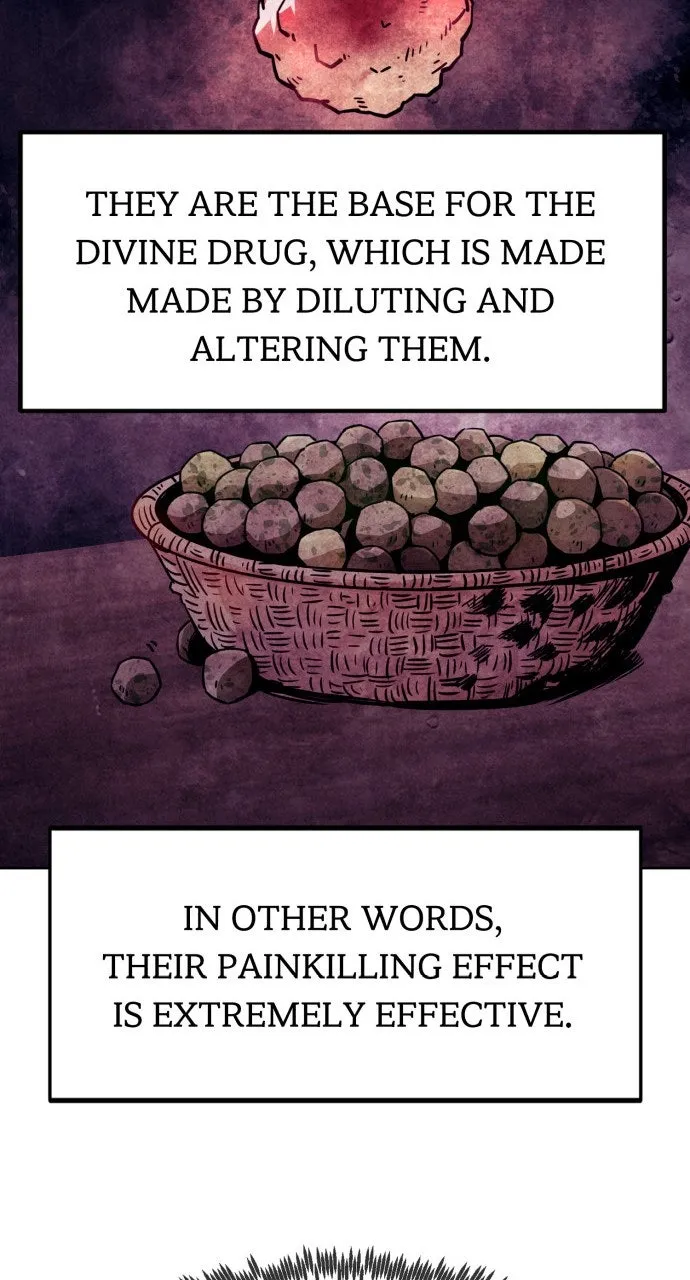 The Dang Clan’s Swordmaster Heir Just Wants a Normal Life Chapter 62 page 84 - 