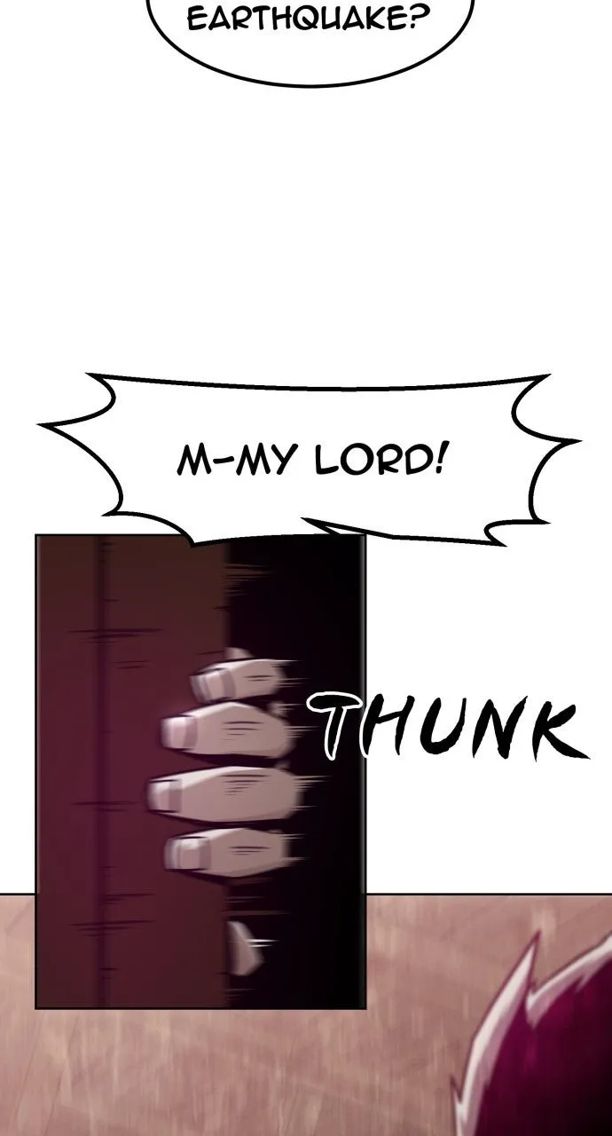 The Dang Clan’s Swordmaster Heir Just Wants a Normal Life Chapter 62 page 88 - 
