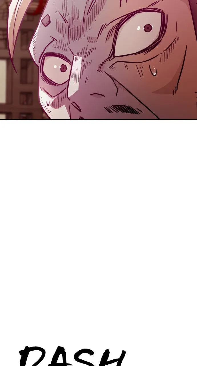 The Dang Clan’s Swordmaster Heir Just Wants a Normal Life Chapter 62 page 90 - 
