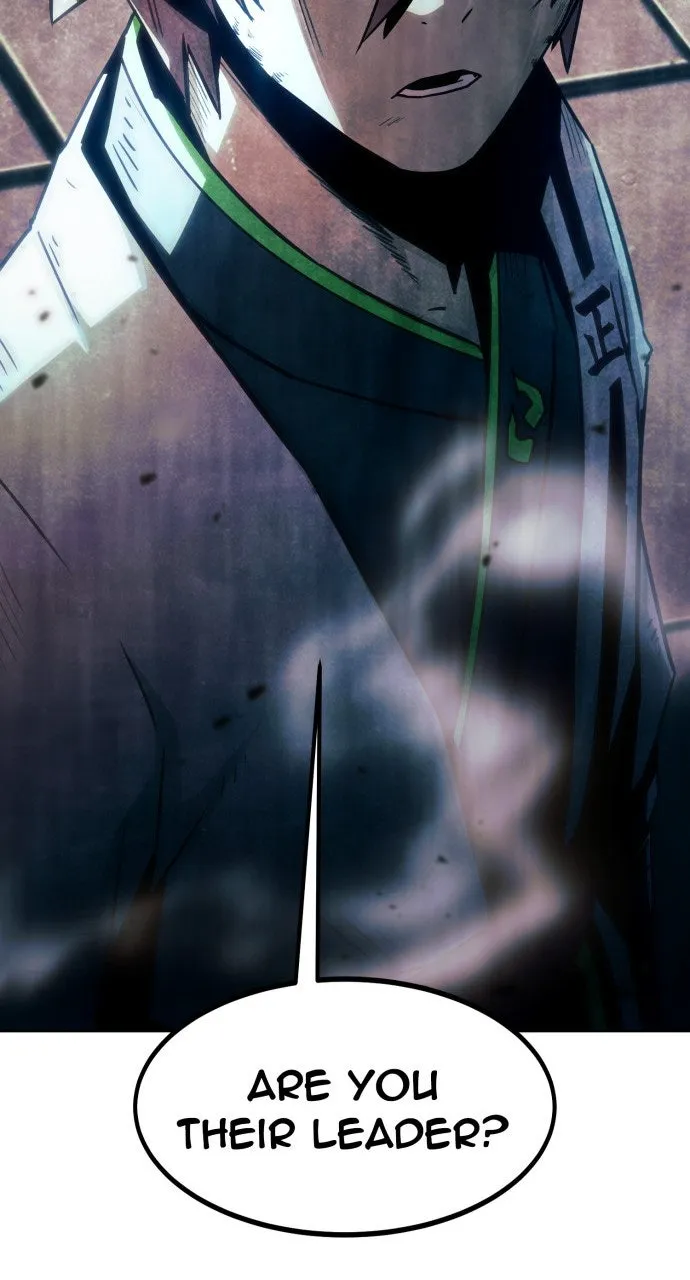 The Dang Clan’s Swordmaster Heir Just Wants a Normal Life Chapter 62 page 98 - 