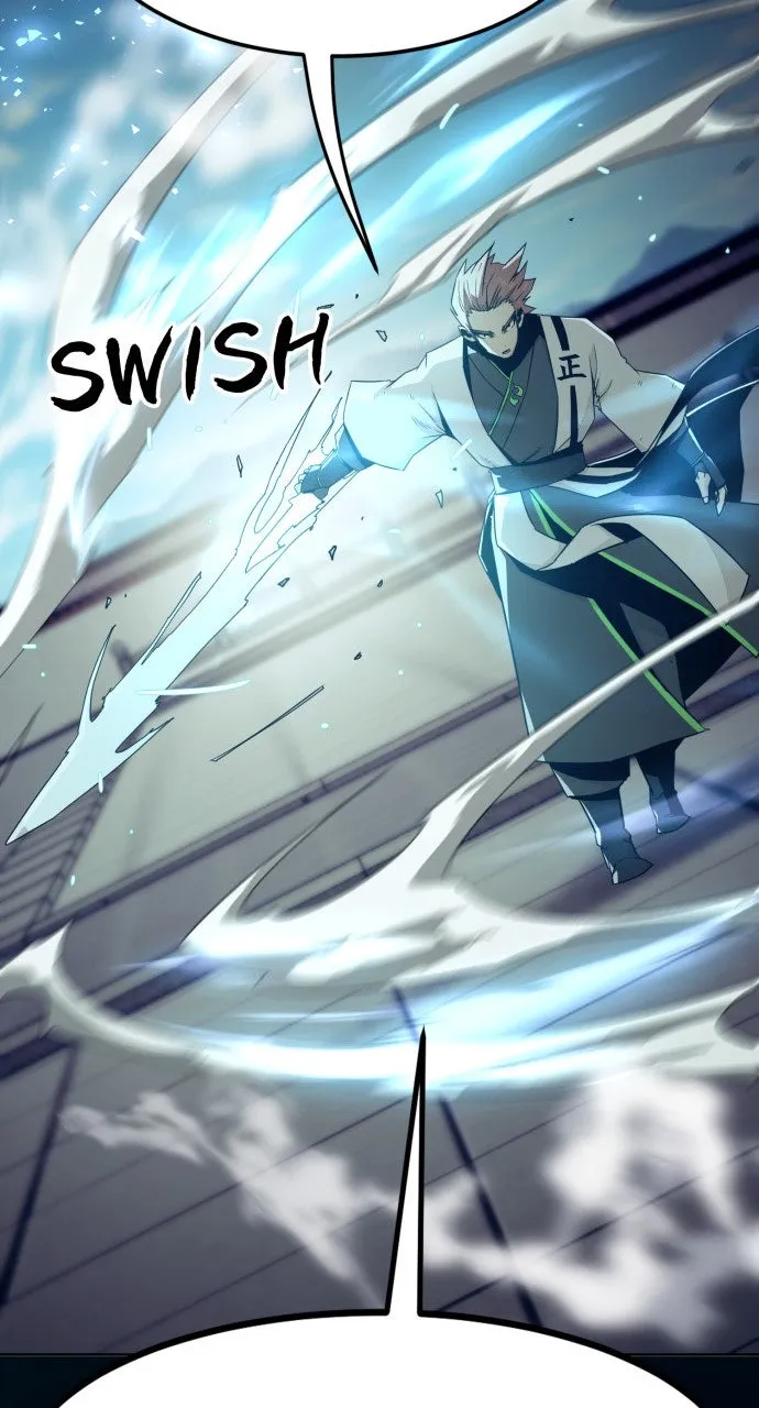 The Dang Clan’s Swordmaster Heir Just Wants a Normal Life Chapter 63 page 14 - 