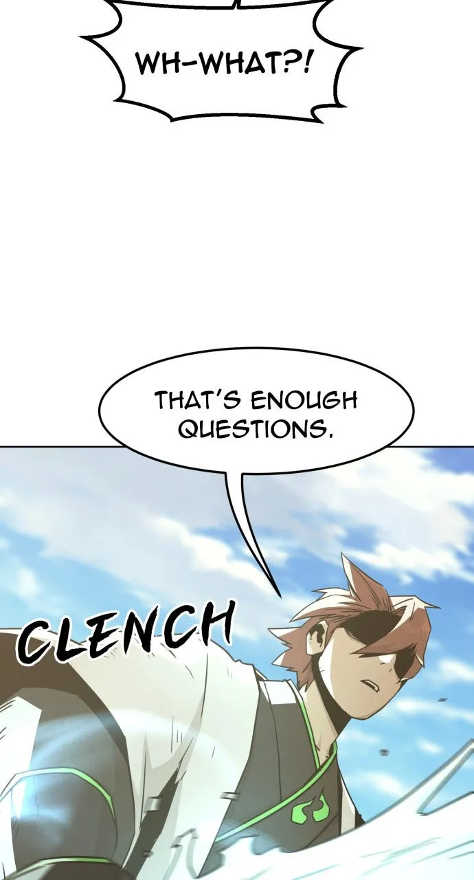 The Dang Clan’s Swordmaster Heir Just Wants a Normal Life Chapter 63 page 30 - 