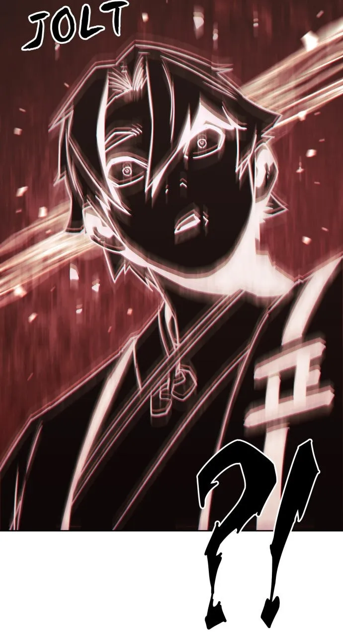 The Dang Clan’s Swordmaster Heir Just Wants a Normal Life Chapter 63 page 40 - 