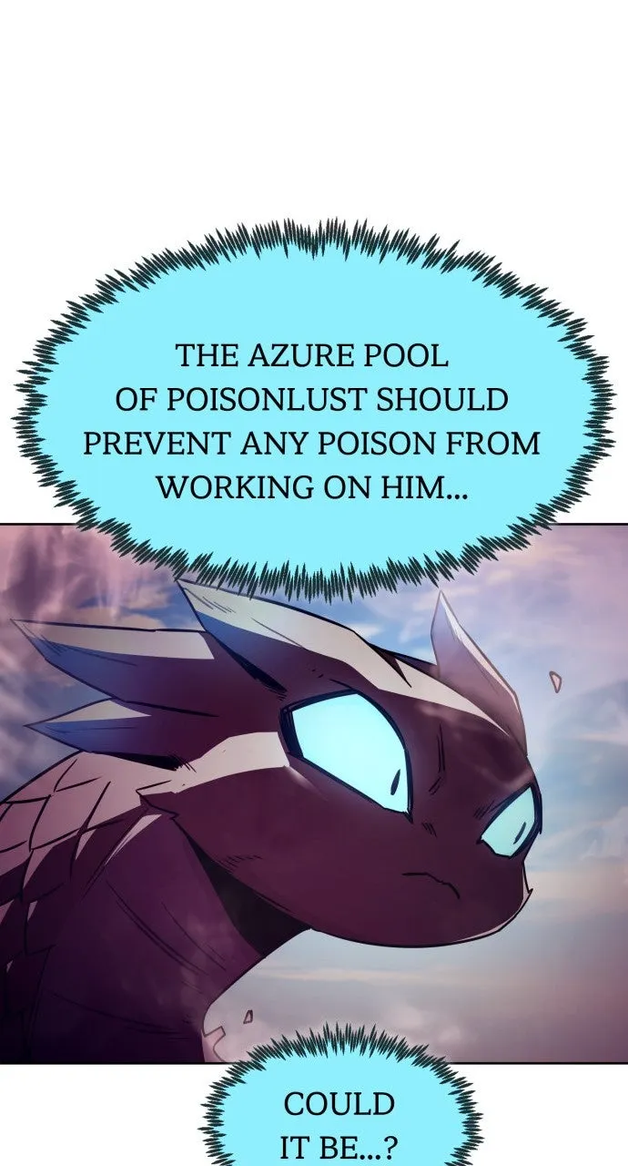 The Dang Clan’s Swordmaster Heir Just Wants a Normal Life Chapter 63 page 43 - 