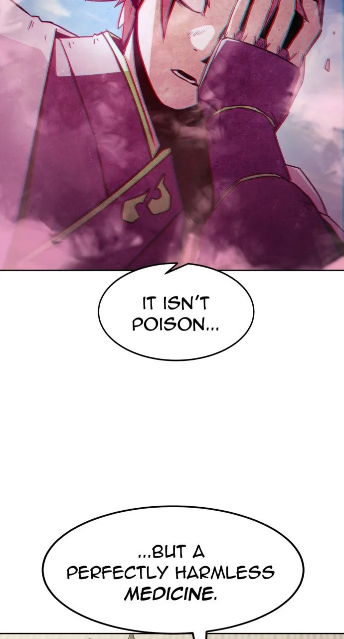 The Dang Clan’s Swordmaster Heir Just Wants a Normal Life Chapter 63 page 46 - 