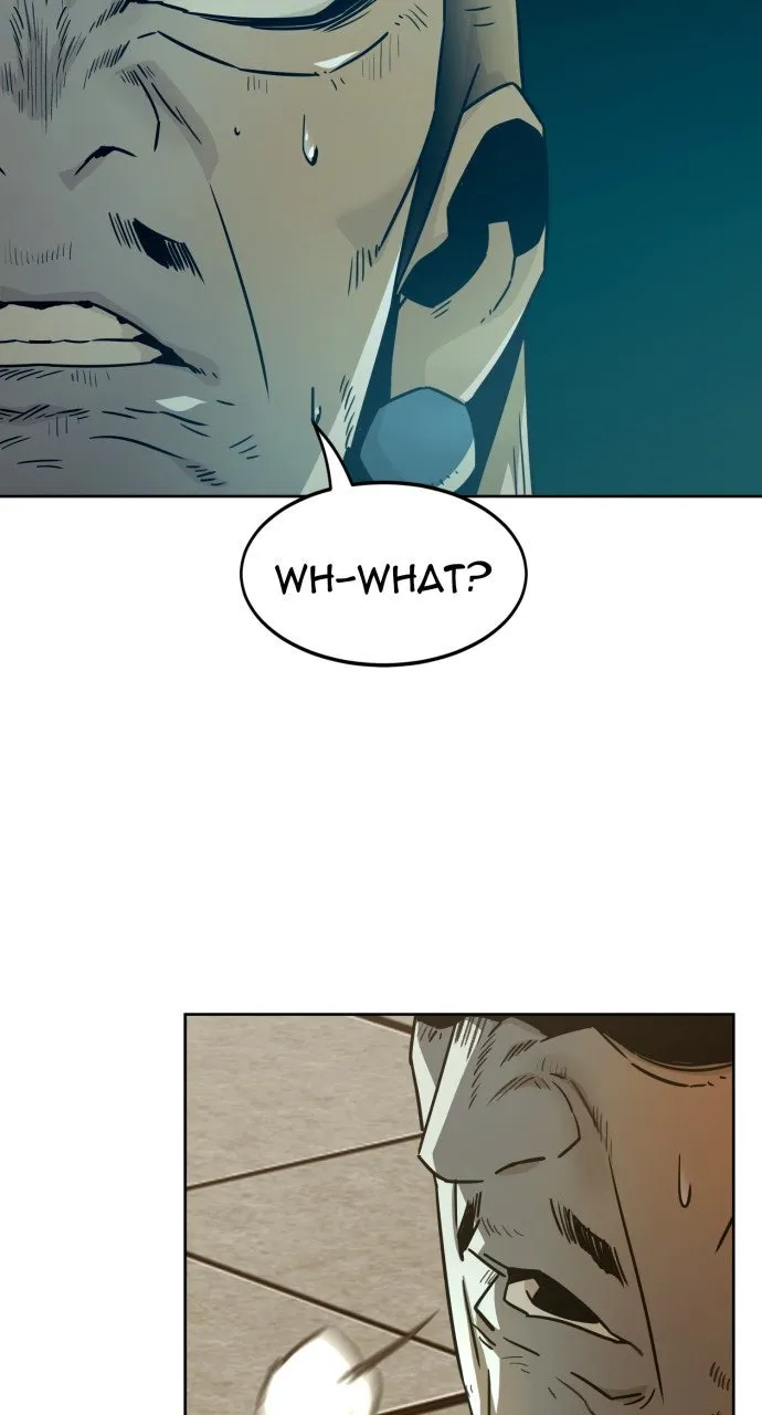 The Dang Clan’s Swordmaster Heir Just Wants a Normal Life Chapter 63 page 6 - 