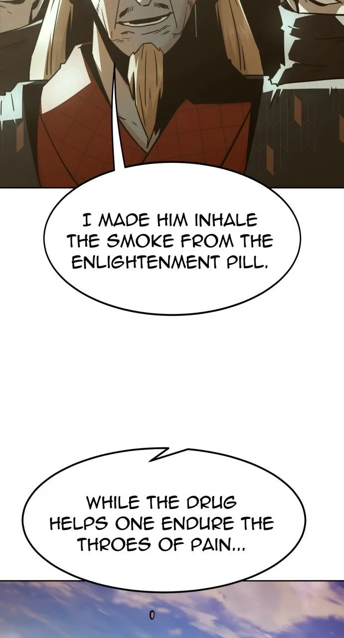 The Dang Clan’s Swordmaster Heir Just Wants a Normal Life Chapter 63 page 59 - 