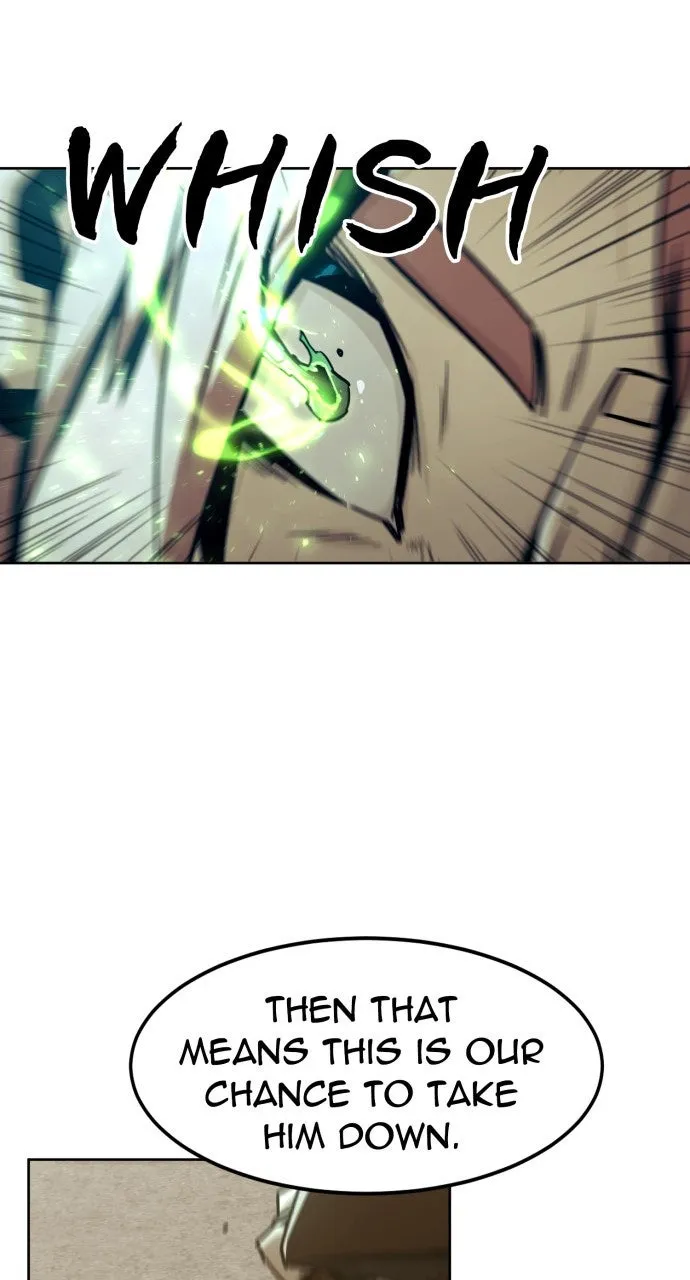 The Dang Clan’s Swordmaster Heir Just Wants a Normal Life Chapter 63 page 61 - 