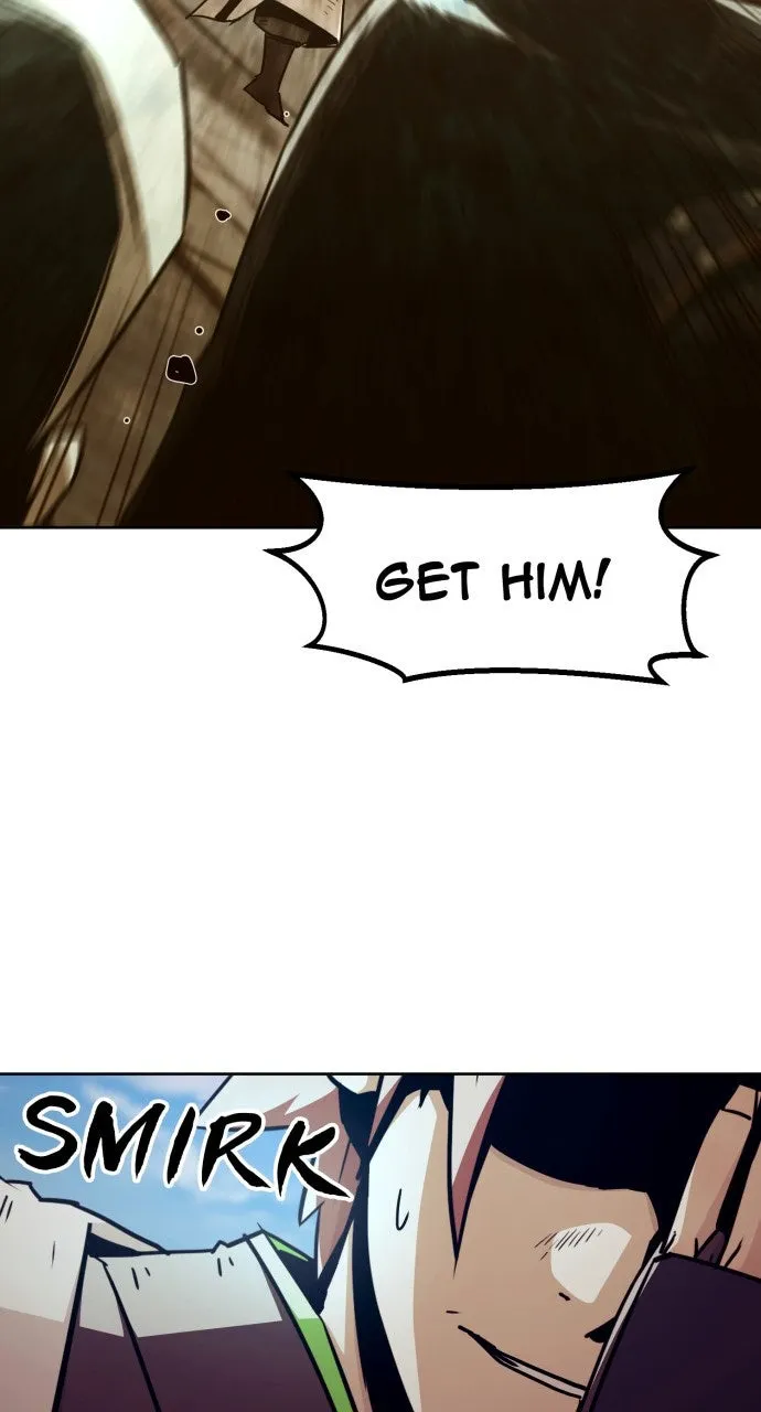 The Dang Clan’s Swordmaster Heir Just Wants a Normal Life Chapter 63 page 63 - 