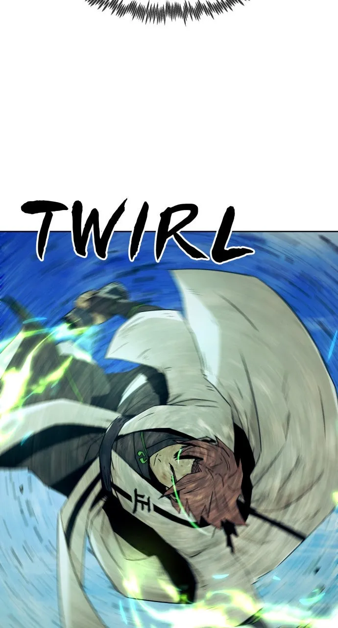 The Dang Clan’s Swordmaster Heir Just Wants a Normal Life Chapter 63 page 74 - 