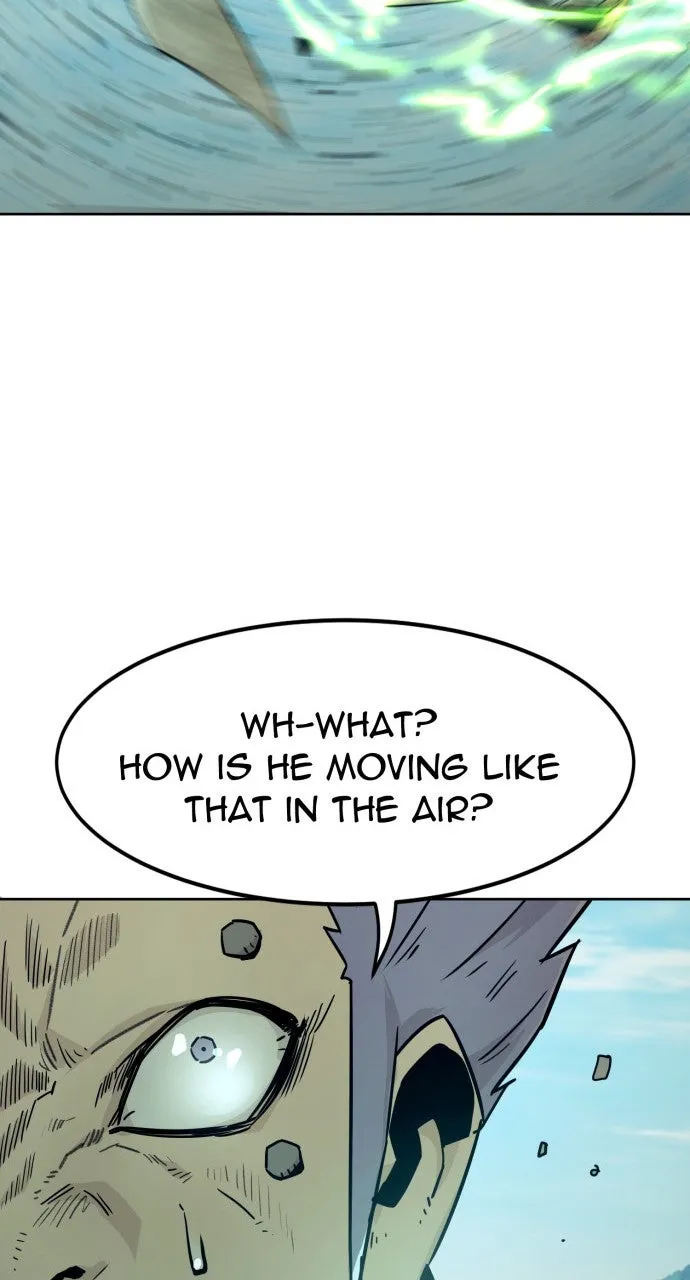The Dang Clan’s Swordmaster Heir Just Wants a Normal Life Chapter 63 page 75 - 