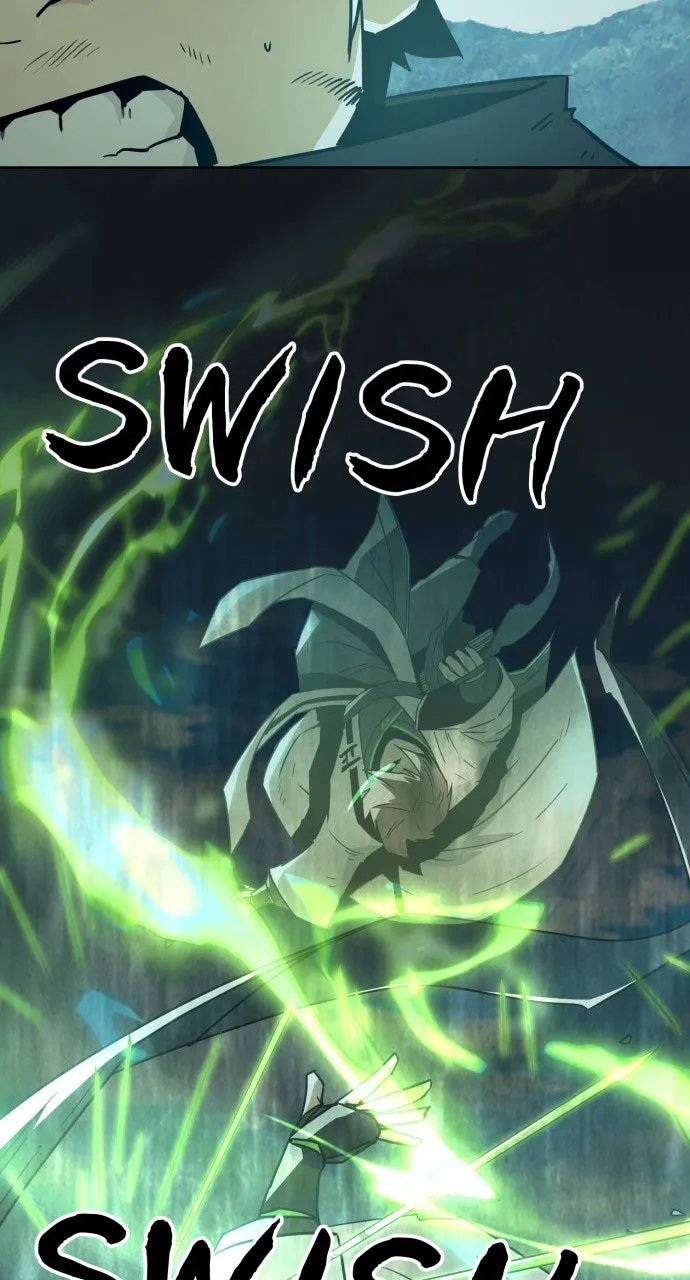 The Dang Clan’s Swordmaster Heir Just Wants a Normal Life Chapter 63 page 76 - 