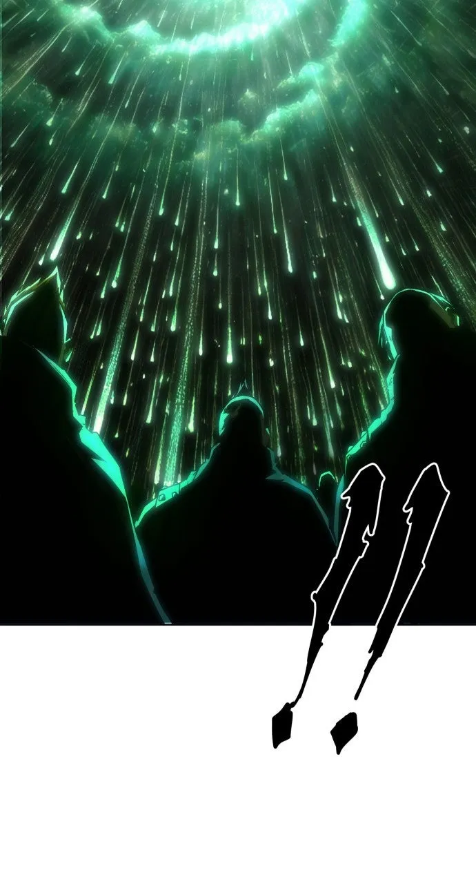 The Dang Clan’s Swordmaster Heir Just Wants a Normal Life Chapter 63 page 83 - 