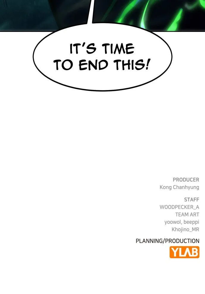The Dang Clan’s Swordmaster Heir Just Wants a Normal Life Chapter 63 page 90 - 