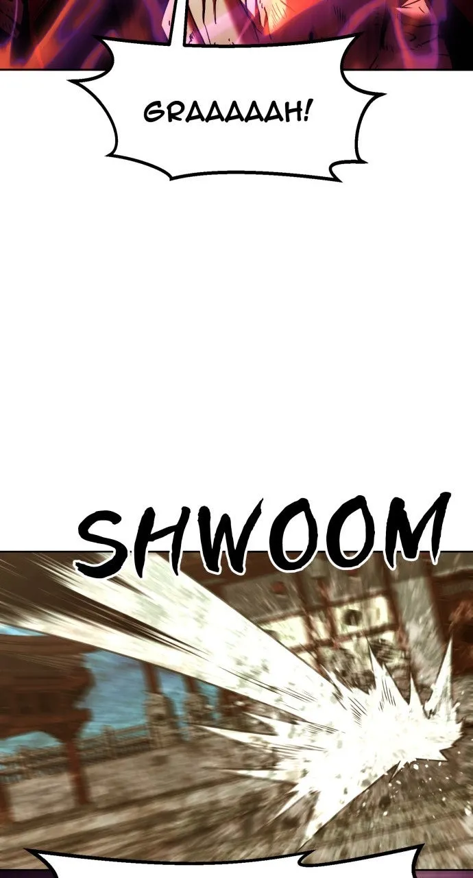 The Dang Clan’s Swordmaster Heir Just Wants a Normal Life Chapter 64 page 13 - 