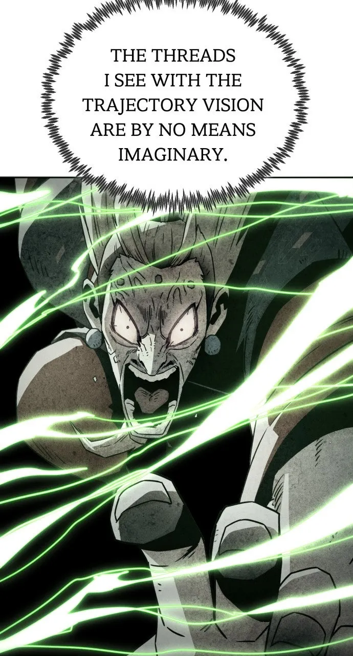 The Dang Clan’s Swordmaster Heir Just Wants a Normal Life Chapter 64 page 18 - 