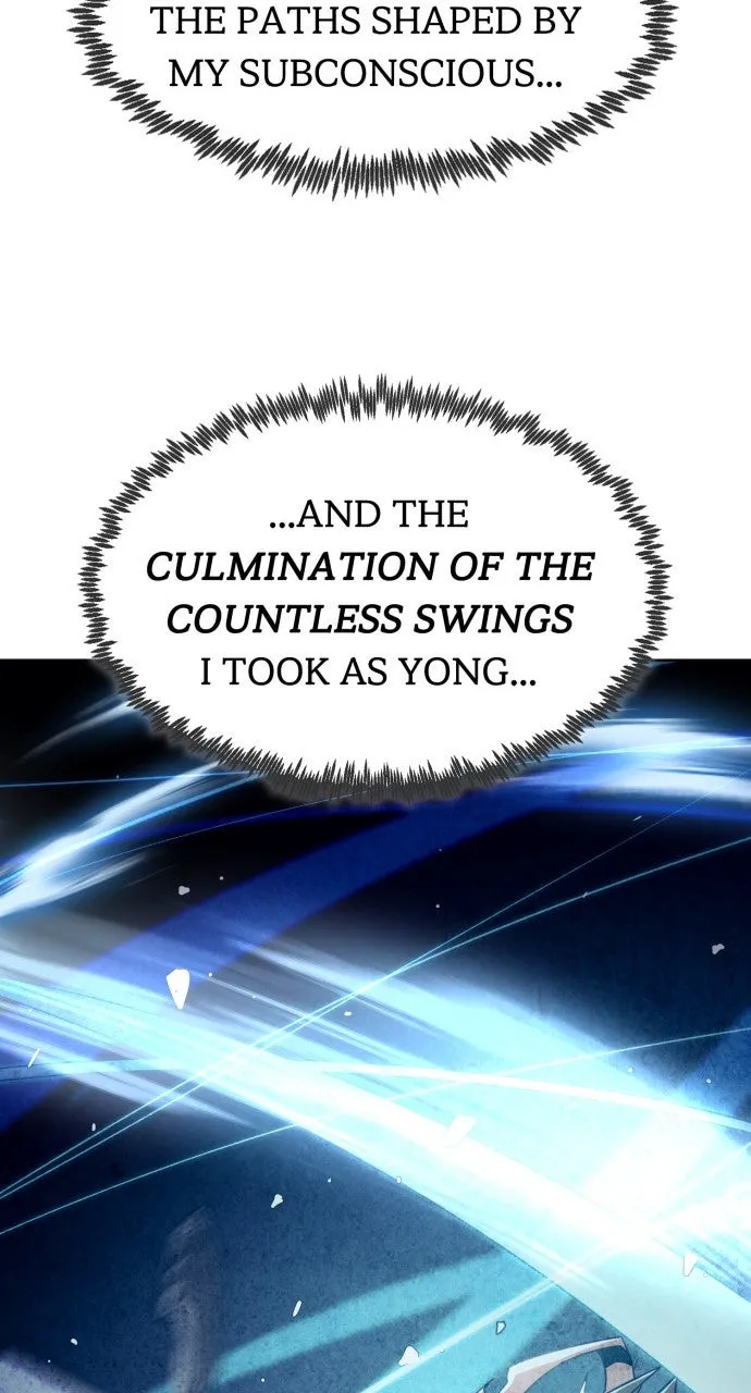 The Dang Clan’s Swordmaster Heir Just Wants a Normal Life Chapter 64 page 20 - 