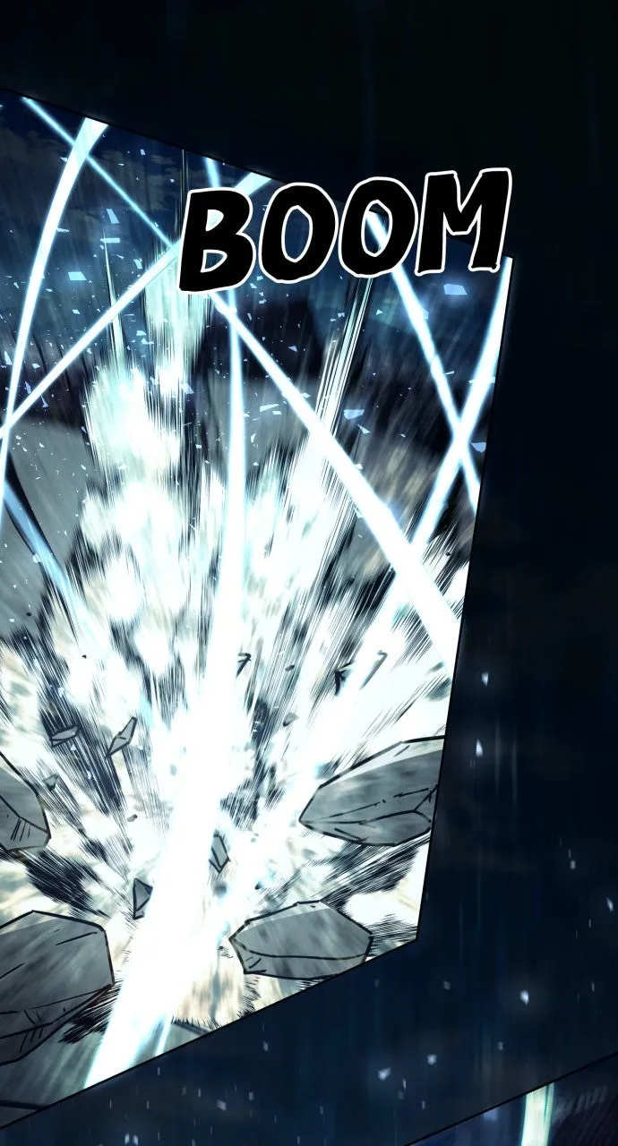 The Dang Clan’s Swordmaster Heir Just Wants a Normal Life Chapter 64 page 30 - 