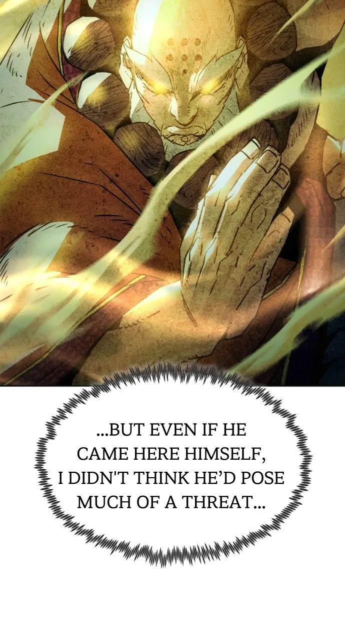 The Dang Clan’s Swordmaster Heir Just Wants a Normal Life Chapter 64 page 44 - 