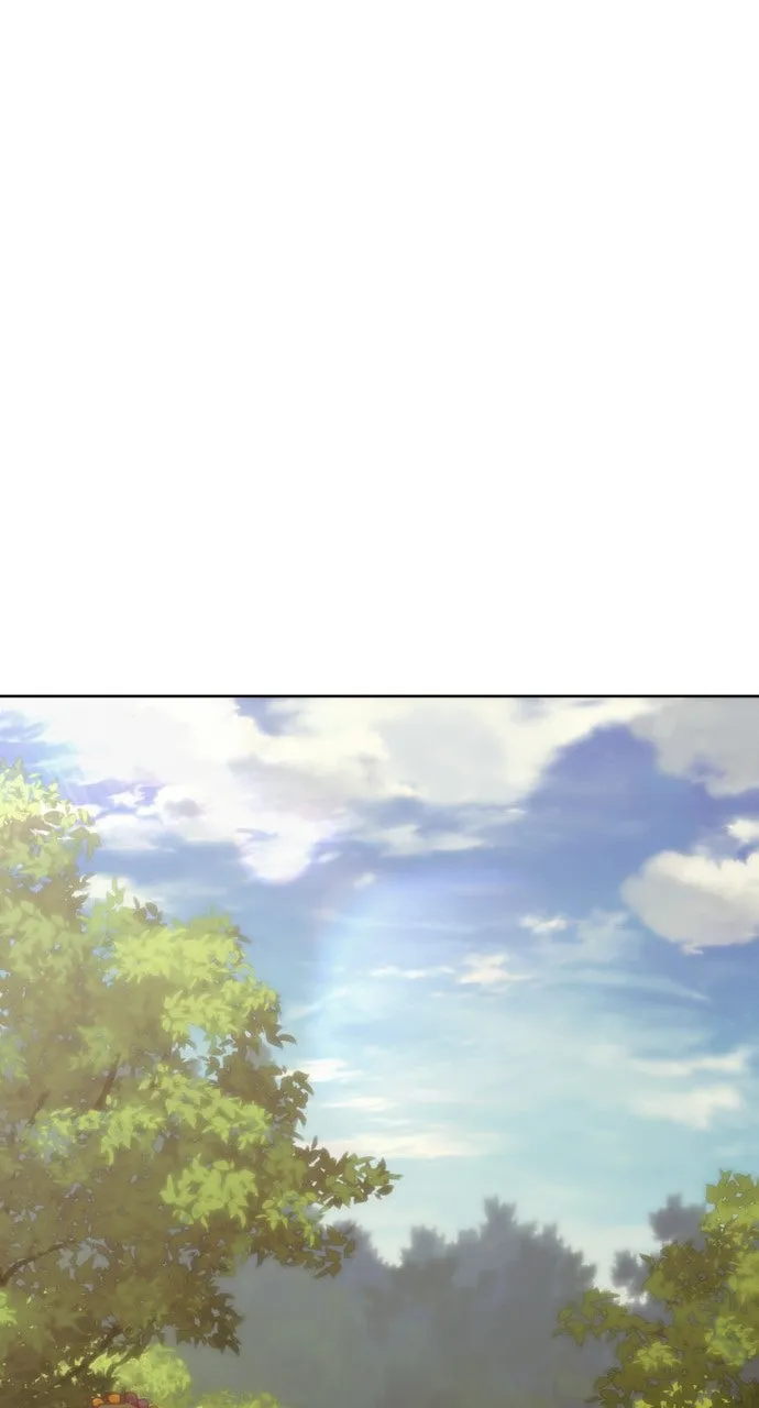 The Dang Clan’s Swordmaster Heir Just Wants a Normal Life Chapter 64 page 56 - 