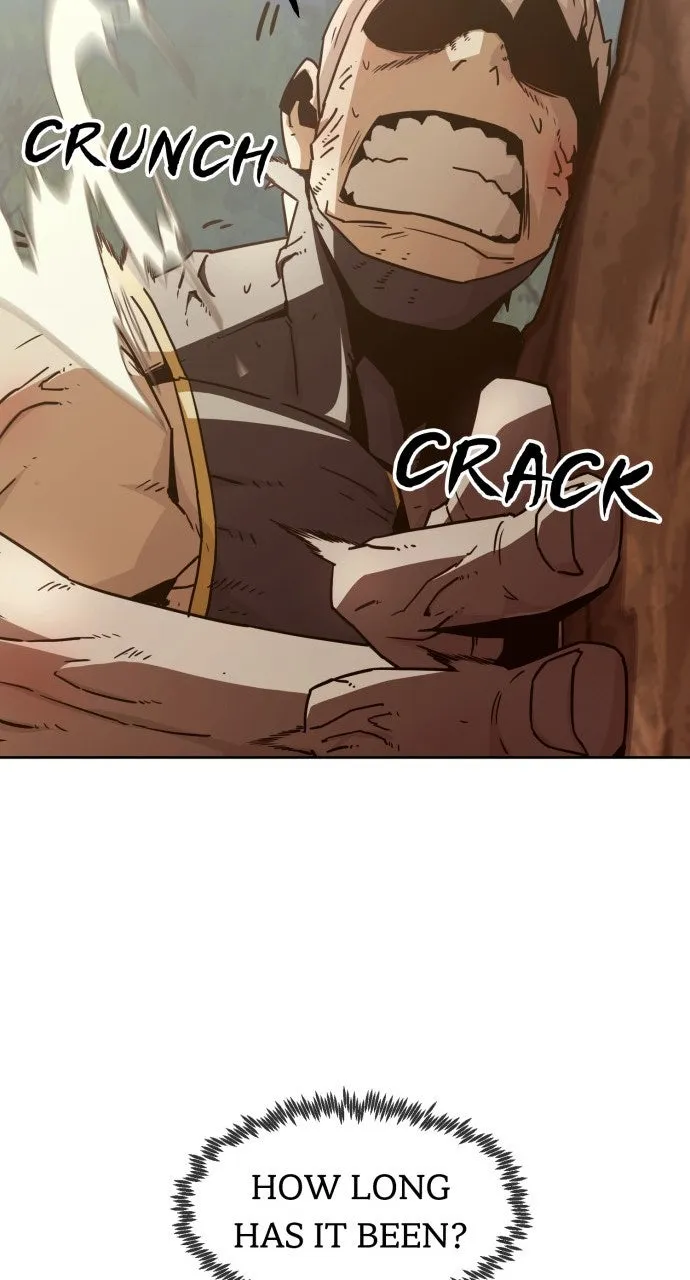 The Dang Clan’s Swordmaster Heir Just Wants a Normal Life Chapter 64 page 58 - 