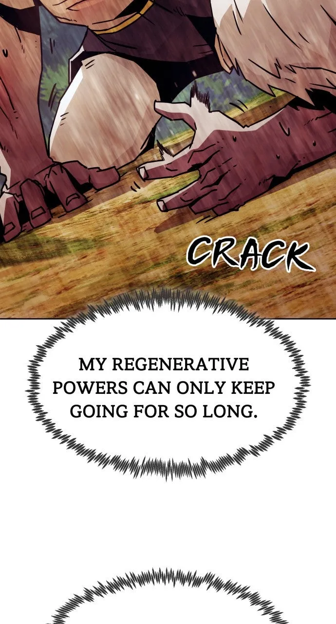 The Dang Clan’s Swordmaster Heir Just Wants a Normal Life Chapter 64 page 60 - 