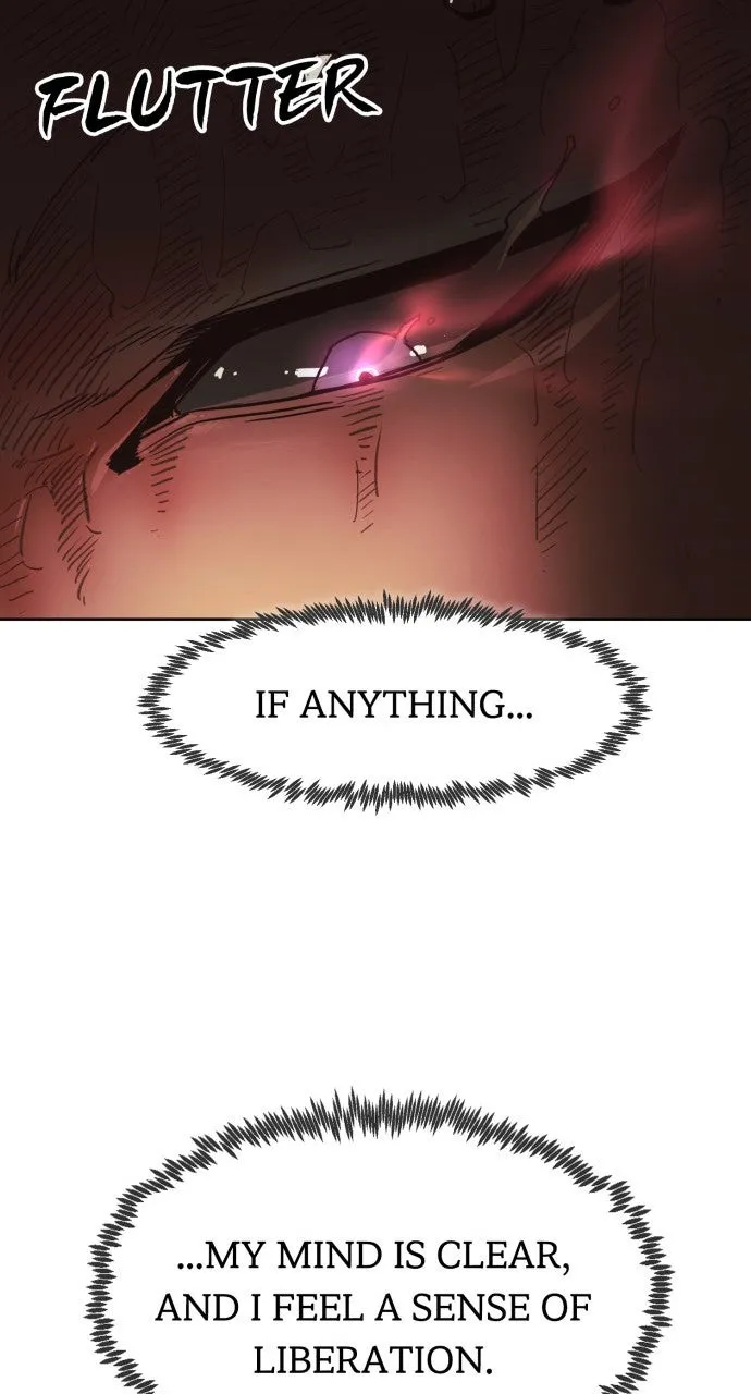 The Dang Clan’s Swordmaster Heir Just Wants a Normal Life Chapter 64 page 75 - 