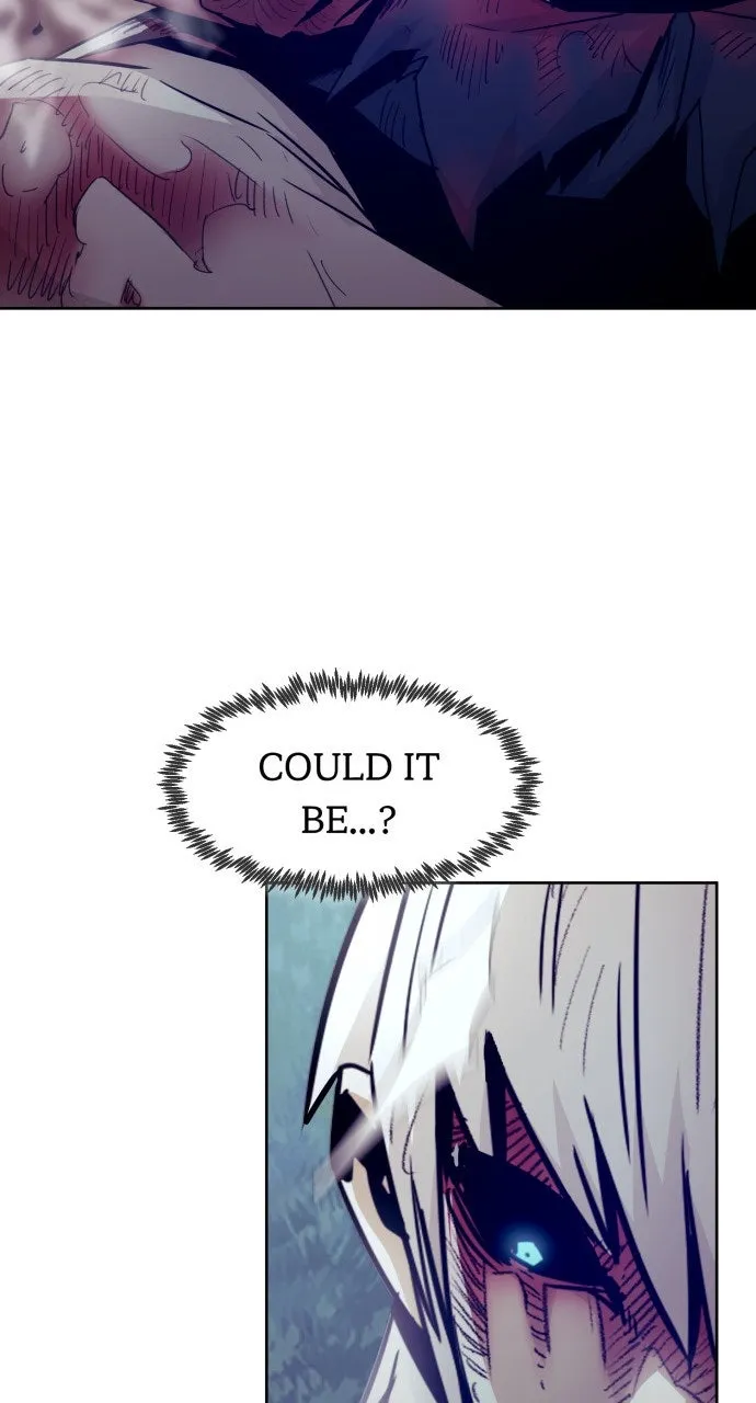 The Dang Clan’s Swordmaster Heir Just Wants a Normal Life Chapter 64 page 77 - 