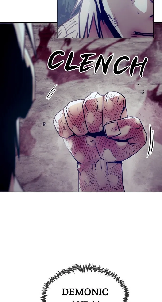 The Dang Clan’s Swordmaster Heir Just Wants a Normal Life Chapter 64 page 78 - 