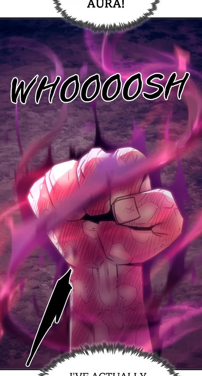 The Dang Clan’s Swordmaster Heir Just Wants a Normal Life Chapter 64 page 79 - 