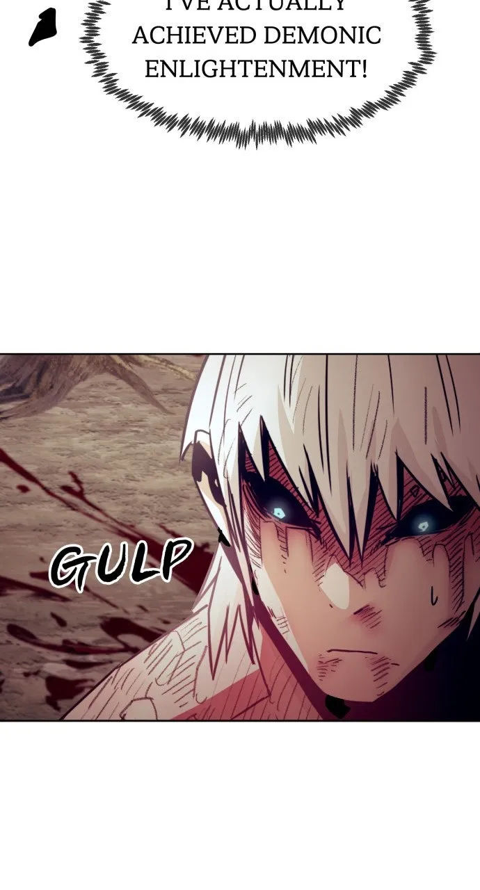 The Dang Clan’s Swordmaster Heir Just Wants a Normal Life Chapter 64 page 80 - 