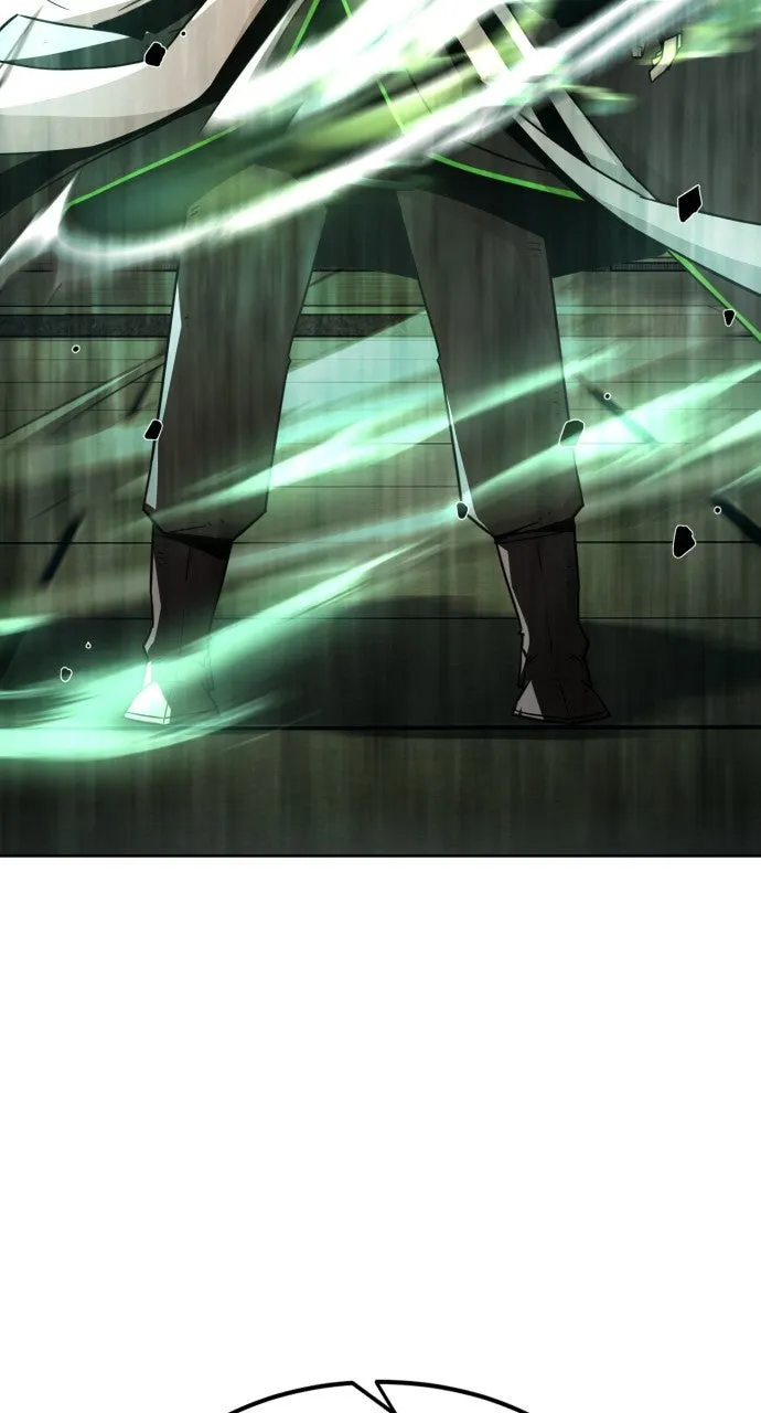 The Dang Clan’s Swordmaster Heir Just Wants a Normal Life Chapter 64 page 9 - 